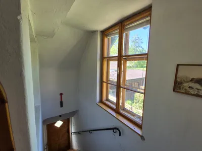 Haus kaufen in Sankt Pölten Land – 100 m², € 395.000 – Bild 23 von 26