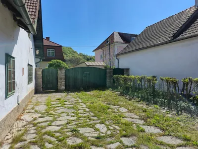 Haus kaufen in Sankt Pölten Land – 100 m², € 395.000 – Bild 4 von 26