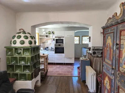 Haus kaufen in Sankt Pölten Land – 100 m², € 395.000 – Bild 24 von 26