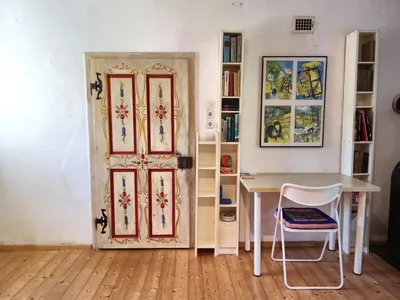 Haus kaufen in Sankt Pölten Land – 100 m², € 395.000 – Bild 12 von 26