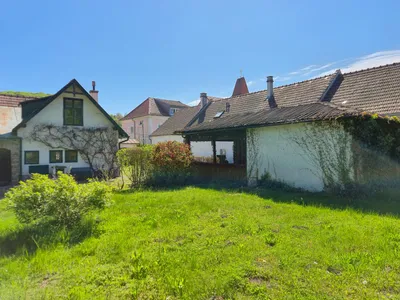Haus kaufen in Sankt Pölten Land – 100 m², € 395.000 – Bild 8 von 26