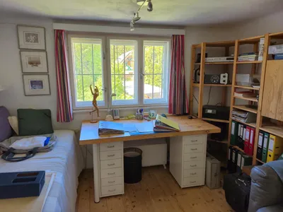 Haus kaufen in Sankt Pölten Land – 100 m², € 395.000 – Bild 17 von 26