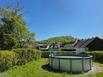 Haus kaufen in Sankt Pölten Land – 100 m², € 395.000 – Bild 6 von 26