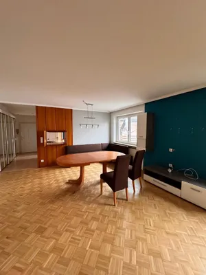 Gewerbeimmobilie kaufen in Rohrbach – 171 m², € 290.000 – Bild 9 von 10