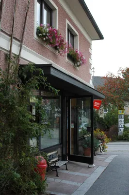 Gewerbeimmobilie kaufen in Rohrbach – 171 m², € 290.000 – Bild 5 von 10