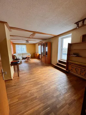 Gewerbeimmobilie kaufen in Rohrbach – 171 m², € 290.000 – Bild 6 von 10