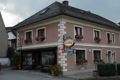 Gewerbeimmobilie kaufen in Rohrbach – 171 m², € 290.000