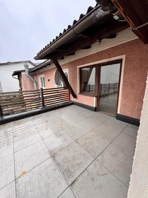 Gewerbeimmobilie kaufen in Rohrbach – 171 m², € 290.000 – Bild 10 von 10