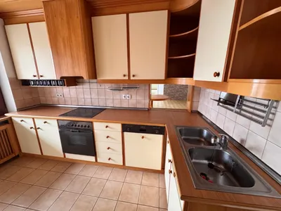 Gewerbeimmobilie kaufen in Rohrbach – 171 m², € 290.000 – Bild 7 von 10