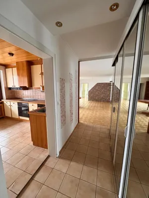 Gewerbeimmobilie kaufen in Rohrbach – 171 m², € 290.000 – Bild 8 von 10