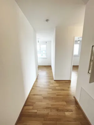 1-Zimmer-Wohnung mieten in Wien – 55,16 m², € 1.204 – Bild 11 von 14