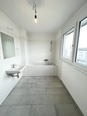 1-Zimmer-Wohnung mieten in Wien – 55,16 m², € 1.204 – Bild 9 von 14