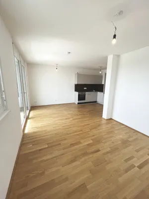 1-Zimmer-Wohnung mieten in Wien – 55,16 m², € 1.204 – Bild 5 von 14