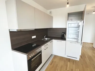 1-Zimmer-Wohnung mieten in Wien – 55,16 m², € 1.204 – Bild 4 von 14