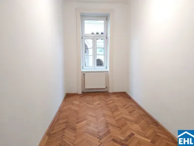 2-Zimmer-Wohnung kaufen in Wien – 63,66 m², € 390.000 – Bild 3 von 12