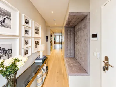 3-Zimmer-Wohnung kaufen in Wien – 112,88 m², € 1.237.450 – Bild 7 von 9