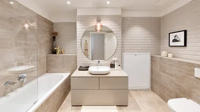 3-Zimmer-Wohnung kaufen in Wien – 112,88 m², € 1.237.450 – Bild 5 von 9