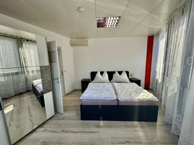 6-Zimmer-Gewerbeimmobilie mieten in Murtal – 186 m², € 1.821 – Bild 13 von 20