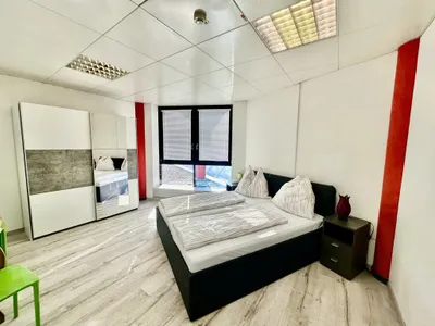 6-Zimmer-Gewerbeimmobilie mieten in Murtal – 186 m², € 1.821 – Bild 14 von 20