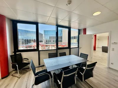 6-Zimmer-Gewerbeimmobilie mieten in Murtal – 186 m², € 1.821 – Bild 9 von 20