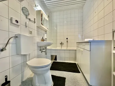 6-Zimmer-Gewerbeimmobilie mieten in Murtal – 186 m², € 1.821 – Bild 19 von 20