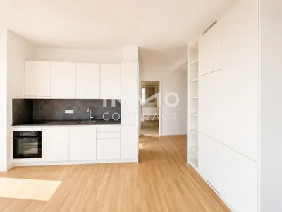 3-Zimmer-Wohnung mieten in Wien – 81,1 m², € 2.850 – Bild 2 von 17