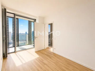 3-Zimmer-Wohnung mieten in Wien – 81,1 m², € 2.850 – Bild 5 von 17