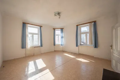 2-Zimmer-Wohnung kaufen in Wien – 49,02 m², € 139.000 – Bild 4 von 19
