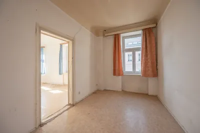 2-Zimmer-Wohnung kaufen in Wien – 49,02 m², € 139.000 – Bild 5 von 19