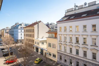 2-Zimmer-Wohnung kaufen in Wien – 49,02 m², € 139.000 – Bild 16 von 19