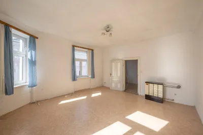 2-Zimmer-Wohnung kaufen in Wien – 49,02 m², € 139.000 – Bild 2 von 19