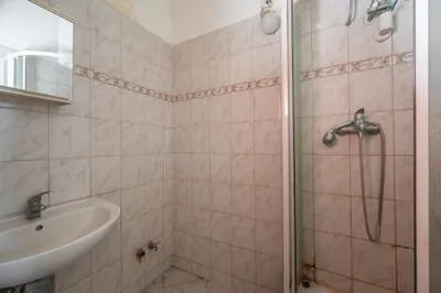 2-Zimmer-Wohnung kaufen in Wien – 49,02 m², € 139.000 – Bild 9 von 19