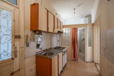 2-Zimmer-Wohnung kaufen in Wien – 49,02 m², € 139.000 – Bild 8 von 19