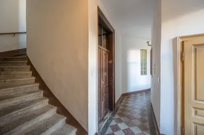 2-Zimmer-Wohnung kaufen in Wien – 49,02 m², € 139.000 – Bild 12 von 19