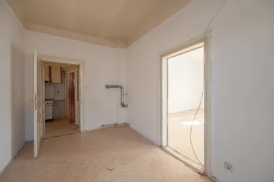 2-Zimmer-Wohnung kaufen in Wien – 49,02 m², € 139.000 – Bild 6 von 19