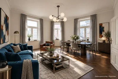 Wohnung zum Kauf in 1100 Wien
