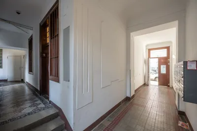 2-Zimmer-Wohnung kaufen in Wien – 49,02 m², € 139.000 – Bild 10 von 19