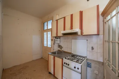 2-Zimmer-Wohnung kaufen in Wien – 49,02 m², € 139.000 – Bild 7 von 19