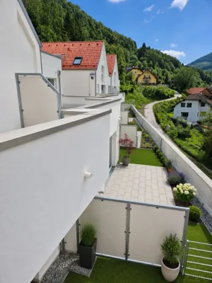 3-Zimmer-Wohnung kaufen in Krems Land – 71,58 m², € 452.546 – Bild 6 von 20