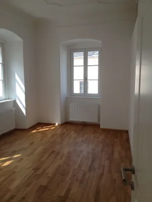 3-Zimmer-Wohnung mieten in Freistadt – 82 m², € 715 – Bild 9 von 11