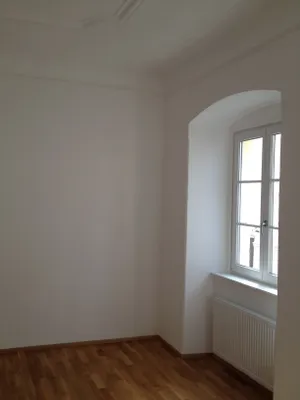 3-Zimmer-Wohnung mieten in Freistadt – 82 m², € 715 – Bild 10 von 11
