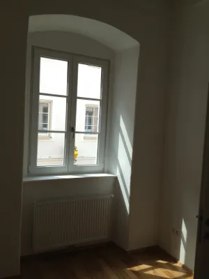 3-Zimmer-Wohnung mieten in Freistadt – 82 m², € 715 – Bild 11 von 11