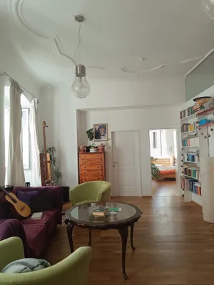 3-Zimmer-Wohnung mieten in Freistadt – 82 m², € 715 – Bild 5 von 11
