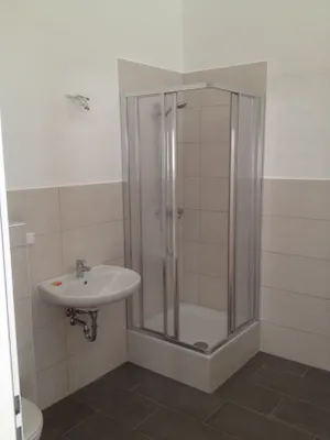 3-Zimmer-Wohnung mieten in Freistadt – 82 m², € 715 – Bild 7 von 11