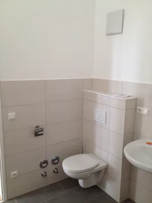 3-Zimmer-Wohnung mieten in Freistadt – 82 m², € 715 – Bild 8 von 11