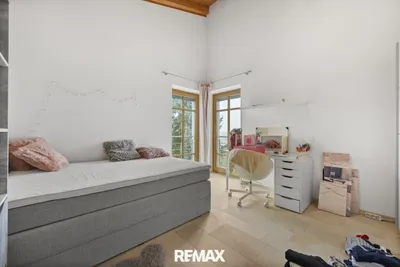 6-Zimmer-Immobilie kaufen in Linz Land – 213,88 m², € 1.100.000 – Bild 12 von 22