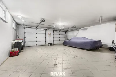 6-Zimmer-Immobilie kaufen in Linz Land – 213,88 m², € 1.100.000 – Bild 20 von 22
