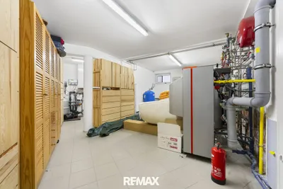 6-Zimmer-Immobilie kaufen in Linz Land – 213,88 m², € 1.100.000 – Bild 18 von 22
