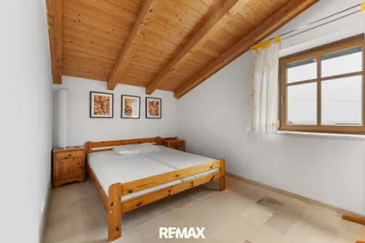 6-Zimmer-Immobilie kaufen in Linz Land – 213,88 m², € 1.100.000 – Bild 13 von 22