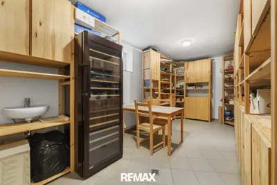 6-Zimmer-Immobilie kaufen in Linz Land – 213,88 m², € 1.100.000 – Bild 19 von 22